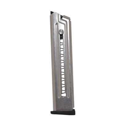 Smith & Wesson SW22 Victory 22 Long Rifle 10 RD Magazine 3001520